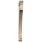 Ekena Millwork Imperial Traditional Smooth Bracket, Douglas Fir, 3 1/2"W x 38"D x 42"H BKT04X38X42IMP01SDF - alternate 4